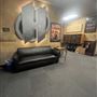 Troublemaker Studios
