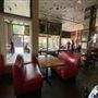 AllGood Cafe