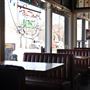 AllGood Cafe