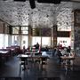AllGood Cafe