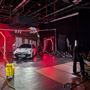 AMS Studios