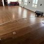 Arts Mission Oak Cliff (AMOC)