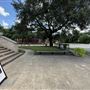 Arts Mission Oak Cliff (AMOC)