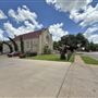 Arts Mission Oak Cliff (AMOC)