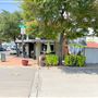 Bishop Arts Retail District
