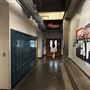 Booker T. Washington High School for the Performing and Visual Arts