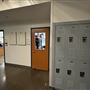 Booker T. Washington High School for the Performing and Visual Arts