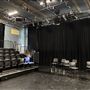 Booker T. Washington High School for the Performing and Visual Arts