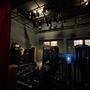 Booker T. Washington High School for the Performing and Visual Arts