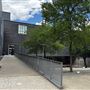 Booker T. Washington High School for the Performing and Visual Arts