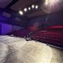 Booker T. Washington High School for the Performing and Visual Arts