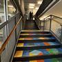 Booker T. Washington High School for the Performing and Visual Arts