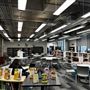 Booker T. Washington High School for the Performing and Visual Arts