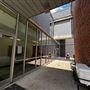 Booker T. Washington High School for the Performing and Visual Arts