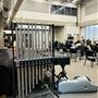 Booker T. Washington High School for the Performing and Visual Arts