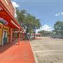Lancaster