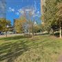 Civic Garden