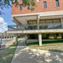 Dallas College - Richland Campus