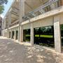 Dallas College - Richland Campus