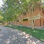 Dallas College - Richland Campus