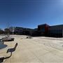 Dallas College - Cedar Valley Campus
