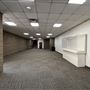 Dallas College - Cedar Valley Campus - Arts Building