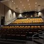 Dallas College - Cedar Valley Campus - Arts Building