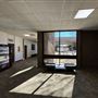 Dallas College - Cedar Valley Campus - Arts Building