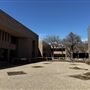 Dallas College - Cedar Valley Campus - Arts Building