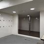 Dallas College - Cedar Valley Campus - Gymnasium