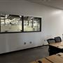 Dallas College - Cedar Valley Campus - HVAC and Automotive Building