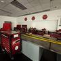 Dallas College - Cedar Valley Campus - HVAC and Automotive Building