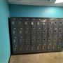 Dallas College - Cedar Valley Campus - HVAC and Automotive Building