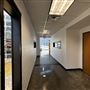 Dallas College - Cedar Valley Campus - HVAC and Automotive Building