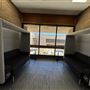 Dallas College - Cedar Valley Campus - Learning Commons