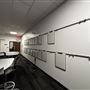 Dallas College - Cedar Valley Campus - Learning Commons