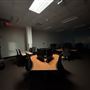 Dallas College - Cedar Valley Campus - Learning Commons