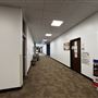 Dallas College - Cedar Valley Campus - Learning Commons