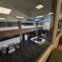 Dallas College - Cedar Valley Campus - Learning Commons
