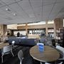 Dallas College - Cedar Valley Campus - Learning Commons