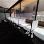 Dallas College - Cedar Valley Campus - Learning Commons