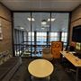 Dallas College - Cedar Valley Campus - Learning Commons