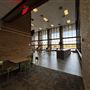 Dallas College - Cedar Valley Campus - Learning Commons