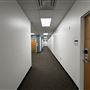 Dallas College - Cedar Valley Campus - Learning Commons