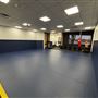 Dallas College - Cedar Valley Campus - Learning Commons
