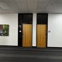 Dallas College - Cedar Valley Campus - Learning Commons