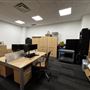Dallas College - Cedar Valley Campus - Learning Commons