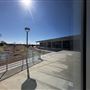 Dallas College - Cedar Valley Campus - N Building
