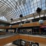 Galleria Dallas