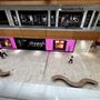 Galleria Dallas